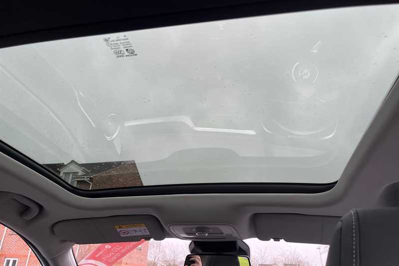 Used MG MG ZS 2020 for sale - 76978115: Photo 39