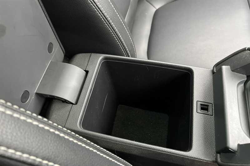 Used MG MG ZS 2020 for sale - 76978115: Photo 40