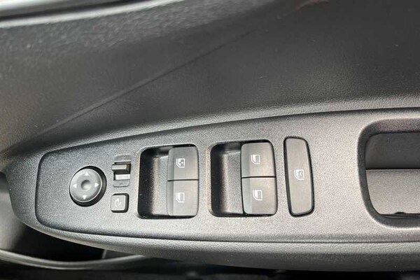 Used Hyundai i10 2025 for sale - 76125064: Photo 16