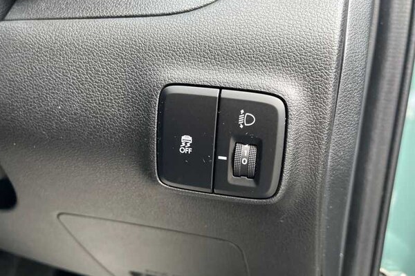 Used Hyundai i10 2025 for sale - 76125064: Photo 39