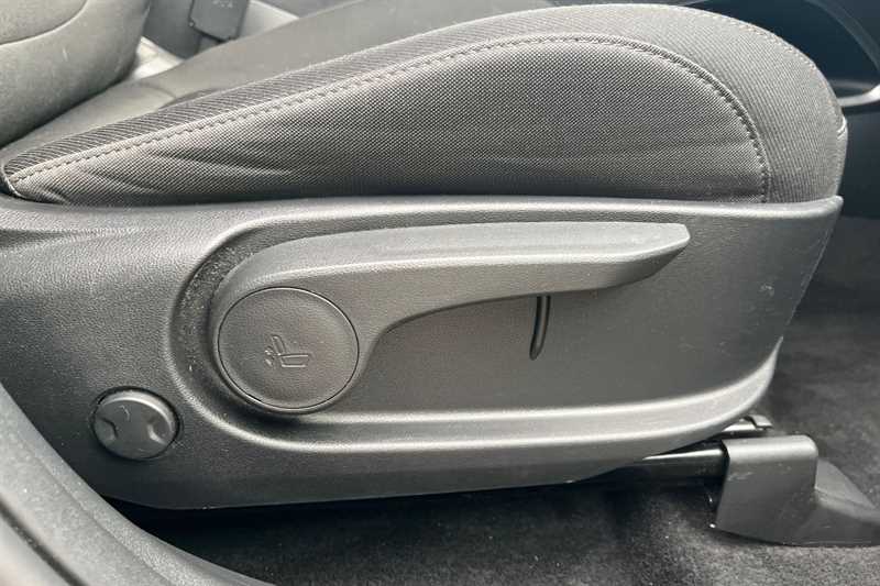 Used Hyundai TUCSON 2023 for sale - 78160174: Photo 26