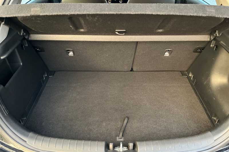 Used Kia Rio 2023 for sale - 78208157: Photo 25