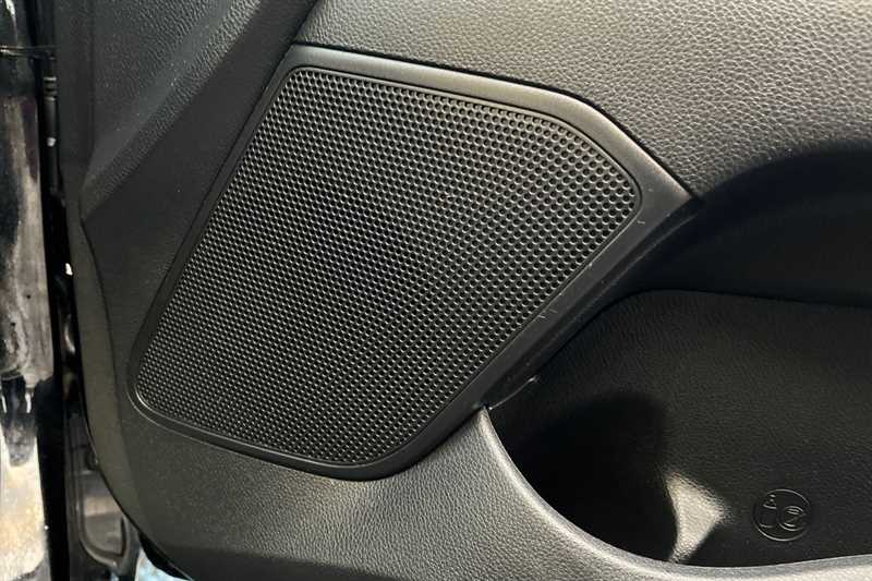 Used Kia Rio 2023 for sale - 78208157: Photo 27