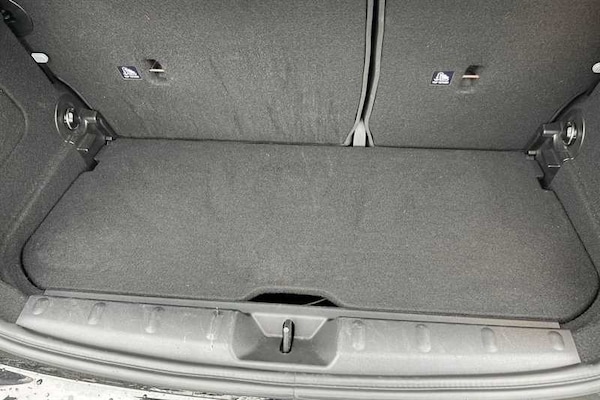 Used MINI Electric Hatch 2020 for sale - 76140653: Photo 25