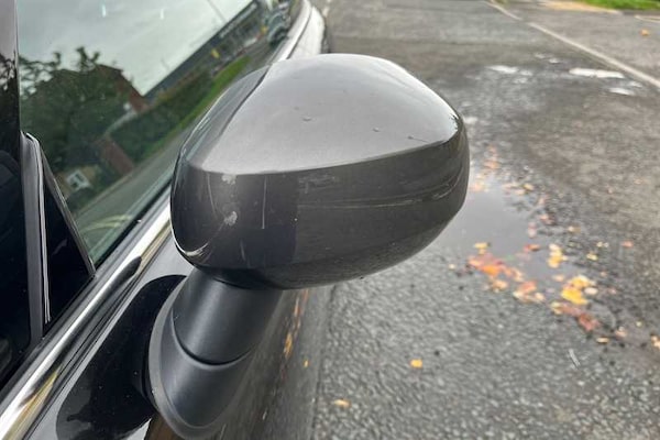 Used MINI Electric Hatch 2020 for sale - 76140653: Photo 35