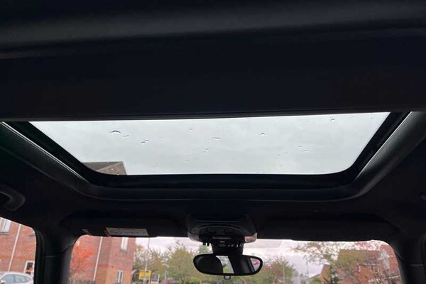 Used MINI Electric Hatch 2020 for sale - 76140653: Photo 38