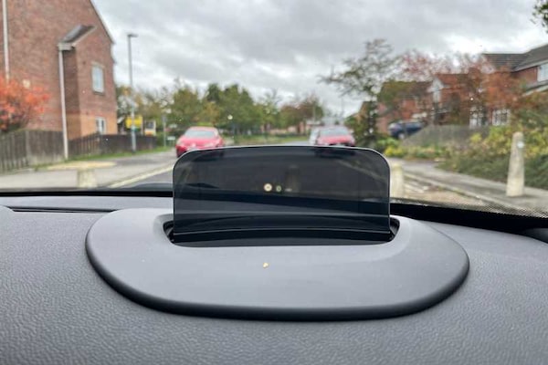 Used MINI Electric Hatch 2020 for sale - 76140653: Photo 40