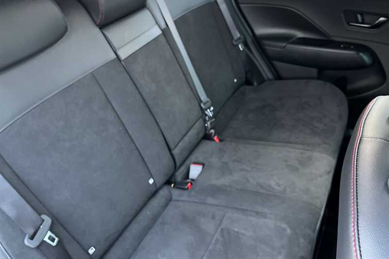 Used Hyundai KONA 2025 for sale - 77812479: Photo 24