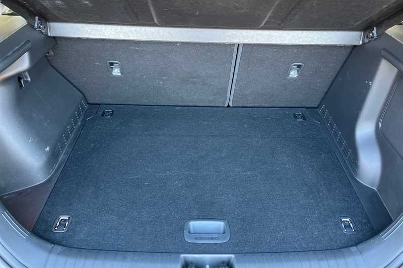 Used Hyundai KONA 2019 for sale - 76790268: Photo 25