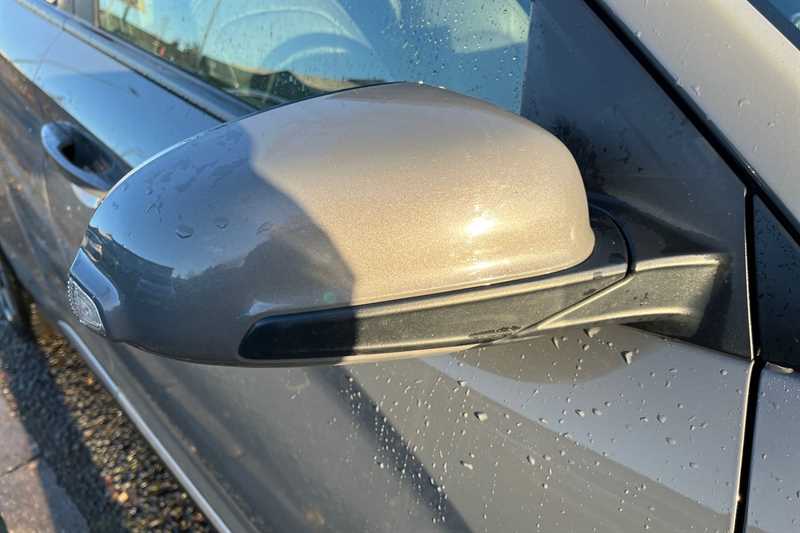 Used Hyundai KONA 2019 for sale - 76790268: Photo 35