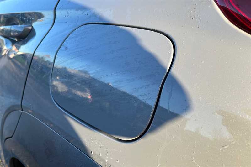 Used Hyundai KONA 2019 for sale - 76790268: Photo 39