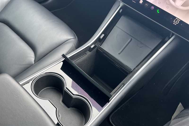 Used Tesla Model 3 2020 for sale - 77430732: Photo 14