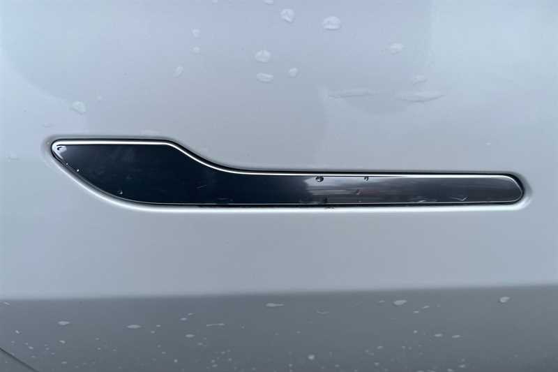 Used Tesla Model 3 2020 for sale - 77430732: Photo 33