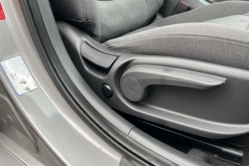 Used Hyundai IONIQ 2022 for sale - 77309050: Photo 26