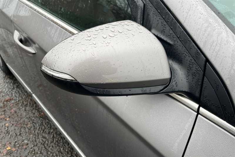 Used Hyundai IONIQ 2022 for sale - 77309050: Photo 34