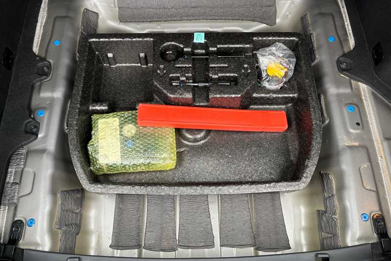 Used Hyundai IONIQ 2022 for sale - 77309050: Photo 37