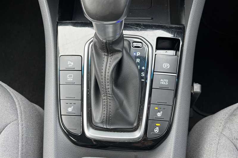 Used Hyundai IONIQ 2022 for sale - 77309050: Photo 38