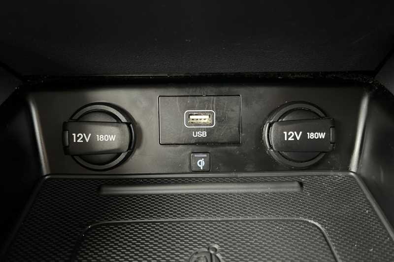 Used Hyundai IONIQ 2022 for sale - 77309050: Photo 39