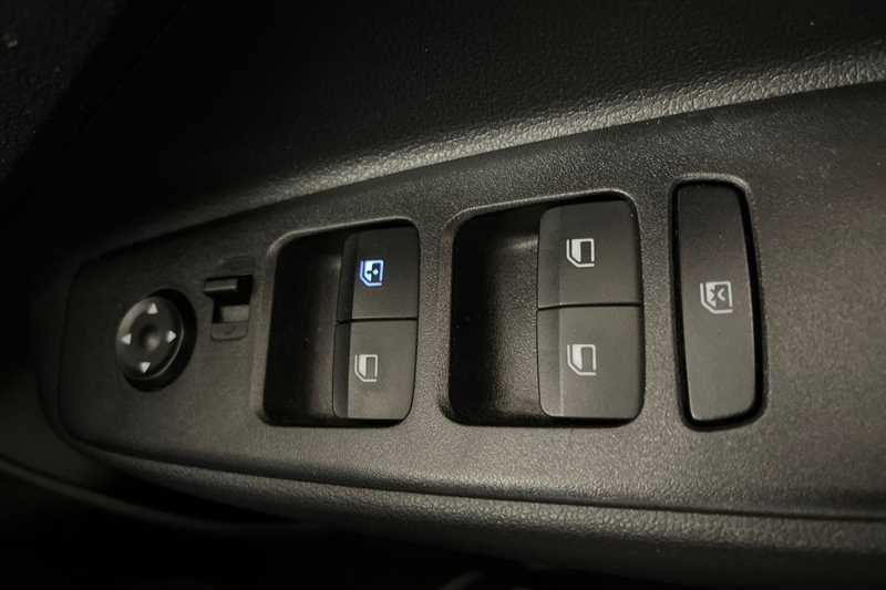 Used Hyundai i10 2022 for sale - 76858190: Photo 16