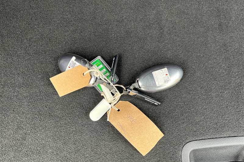 Used Hyundai KONA 2025 for sale - 76516363: Photo 36