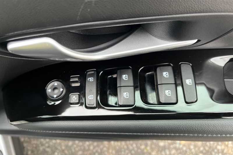 Used Hyundai TUCSON 2022 for sale - 78217221: Photo 16