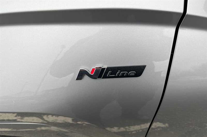 Used Hyundai TUCSON 2023 for sale - 77486515: Photo 30