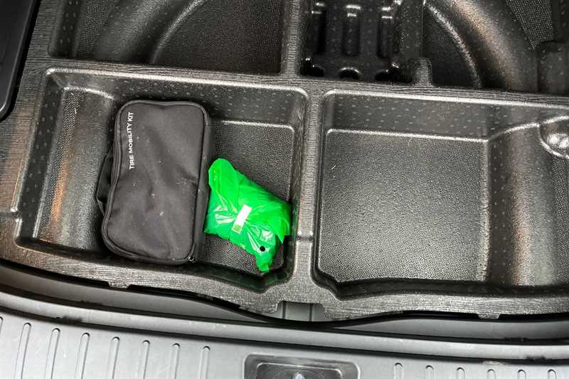 Used Hyundai TUCSON 2023 for sale - 77486515: Photo 37