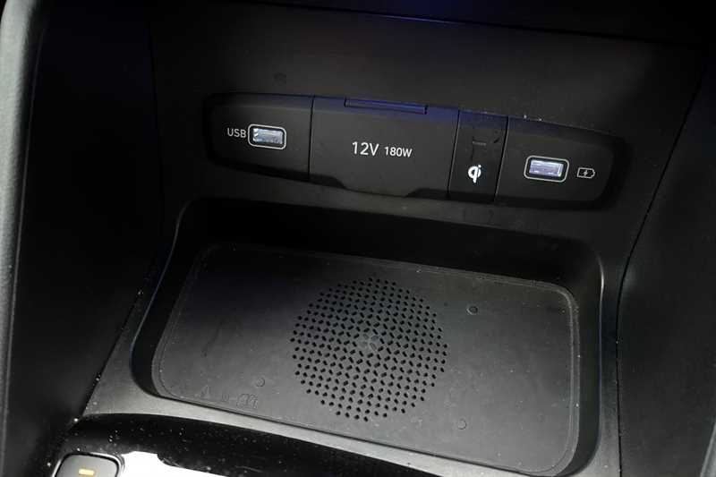 Used Hyundai TUCSON 2023 for sale - 77486515: Photo 39