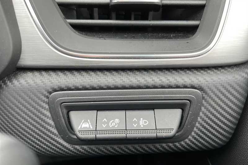 Used Renault Captur 2022 for sale - 78207604: Photo 40