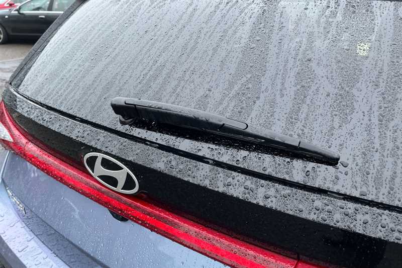 Used Hyundai i20 2025 for sale - 77474346: Photo 40