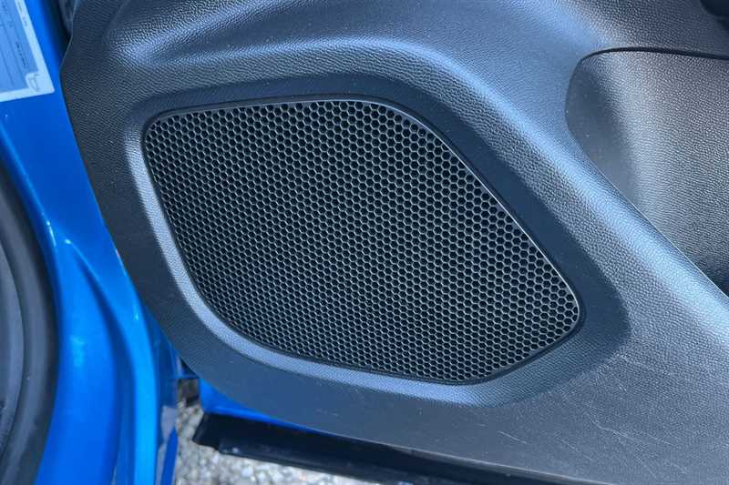 Used Peugeot 2008 2022 for sale - 77886892: Photo 27