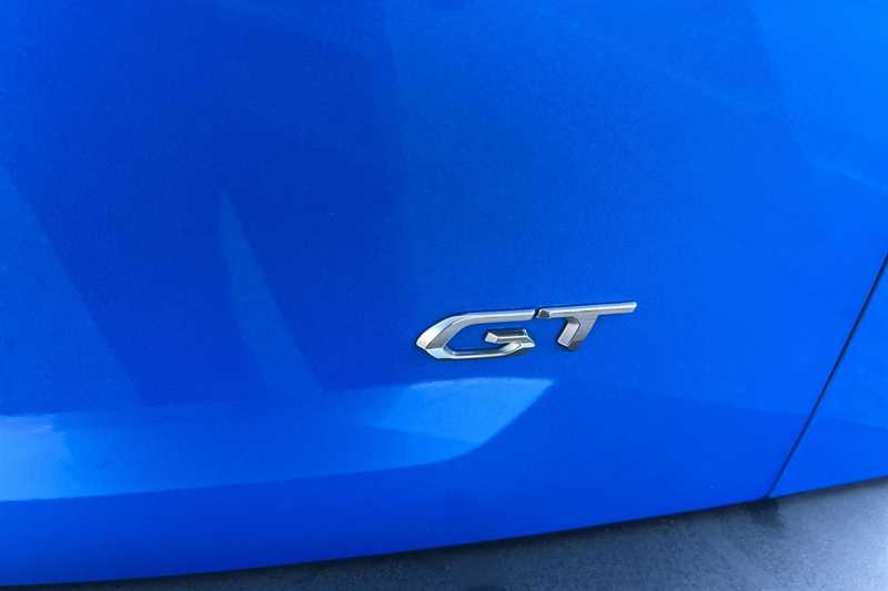 Used Peugeot 2008 2022 for sale - 77886892: Photo 39