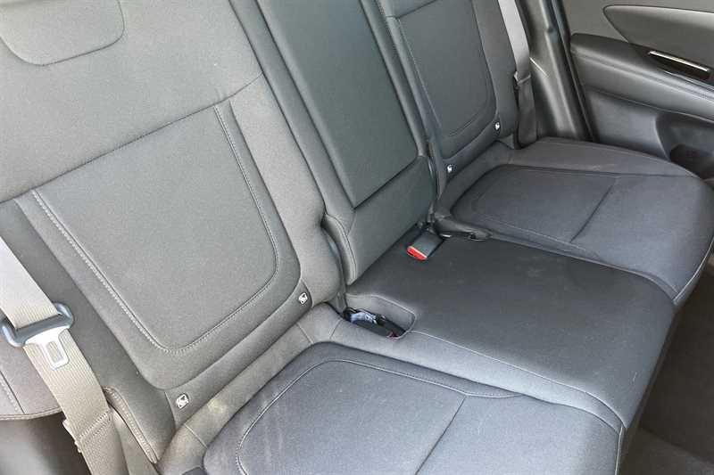 Used Hyundai TUCSON 2022 for sale - 77800443: Photo 24