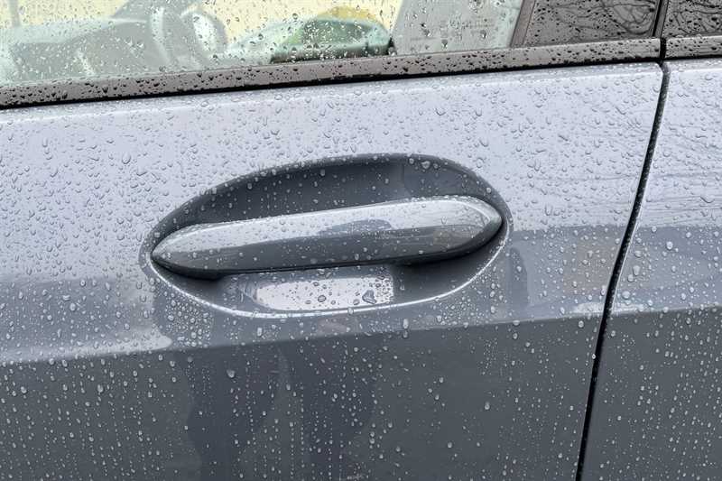 Used BMW 1 Series 2023 for sale - 77362021: Photo 33