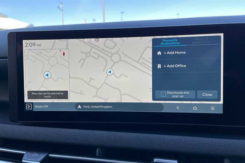 Used Hyundai TUCSON 2024 for sale - 78216504: Photo 18