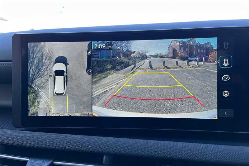 Used Hyundai TUCSON 2024 for sale - 78216504: Photo 19