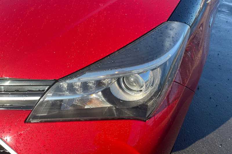 Used Toyota Yaris 2016 for sale - 77309444: Photo 29