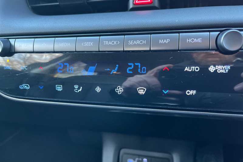 Used Hyundai IONIQ 5 2024 for sale - 77711938: Photo 15