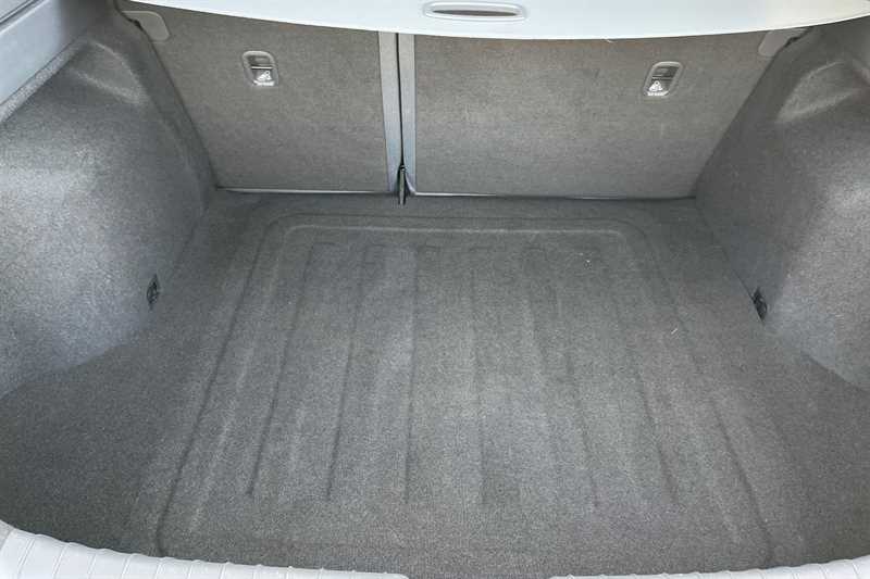 Used Hyundai IONIQ 2022 for sale - 76529625: Photo 25