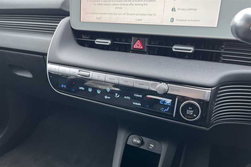 Used Hyundai IONIQ 5 for sale - 78143145: Photo 15