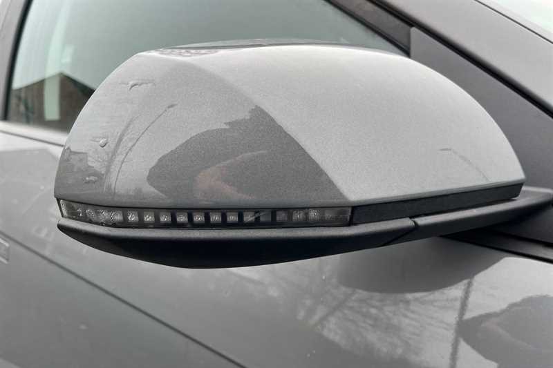 Used Hyundai IONIQ 5 for sale - 78143145: Photo 34