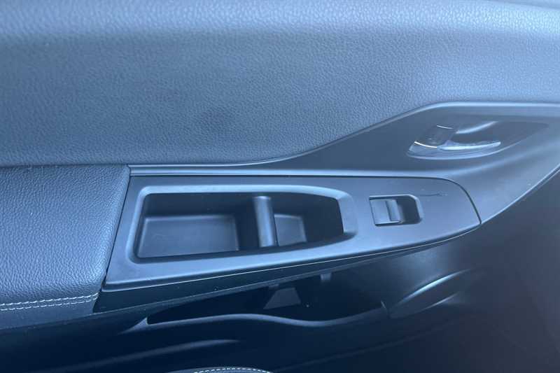 Used Toyota Yaris 2016 for sale - 77361969: Photo 40