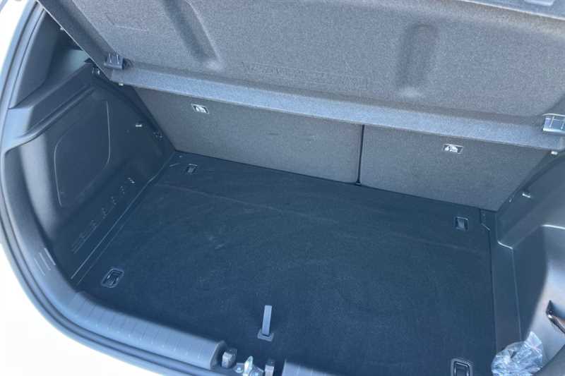 Used Hyundai i20 2024 for sale - 77801597: Photo 24