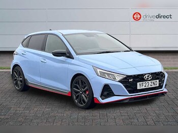 Used Hyundai i20 undefined for sale - 77322268: Photo