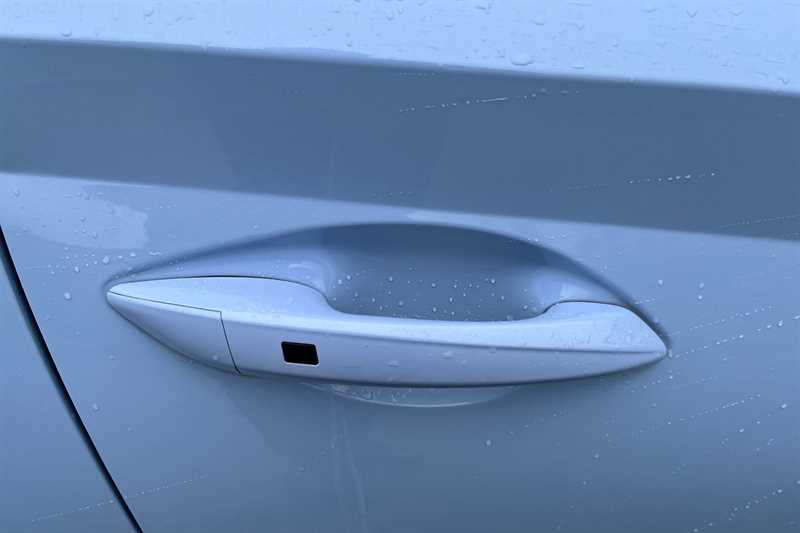 Used Hyundai i20 2023 for sale - 77322268: Photo 33