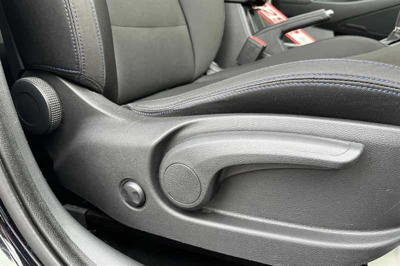 Used Hyundai TUCSON 2018 for sale - 77309289: Photo 26