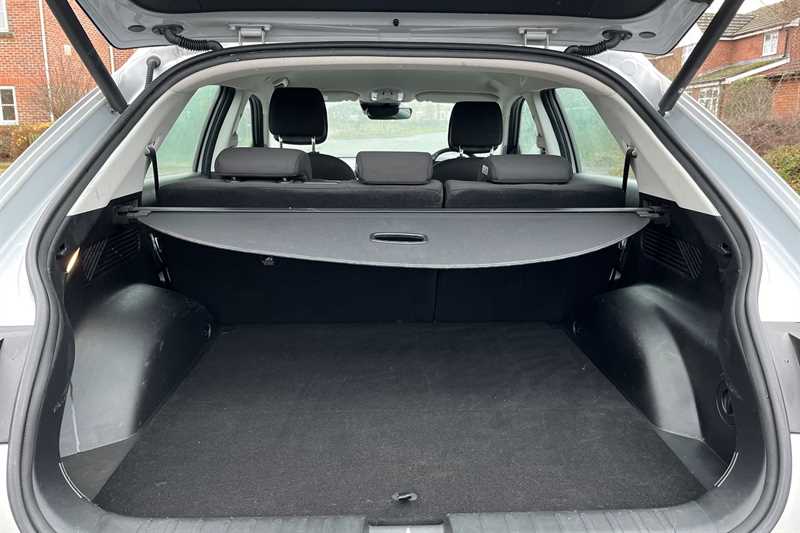 Used Hyundai IONIQ 5 2022 for sale - 77929344: Photo 25