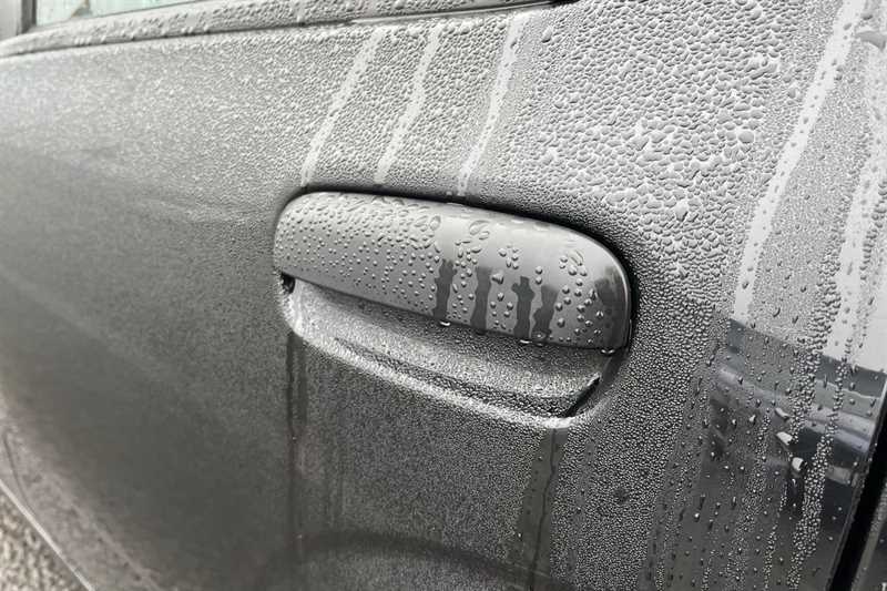 Used Fiat Panda 2015 for sale - 77295176: Photo 33