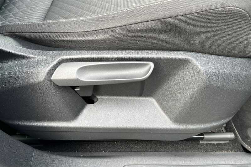 Used Volkswagen Tiguan 2020 for sale - 76524882: Photo 26