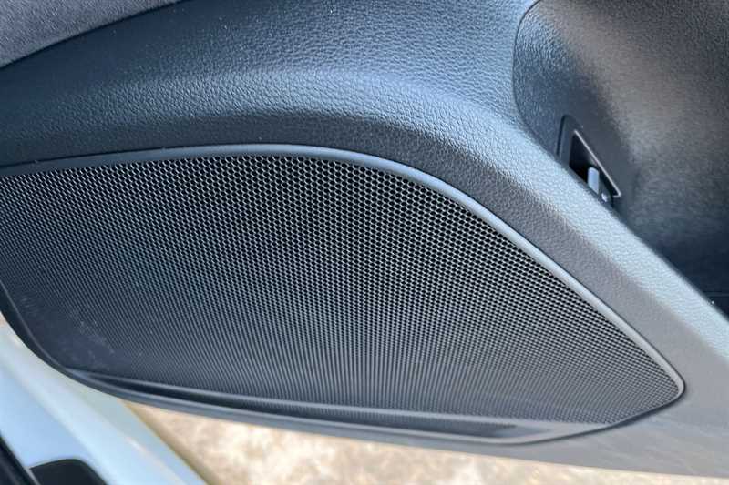 Used Audi A4 2018 for sale - 77335384: Photo 27